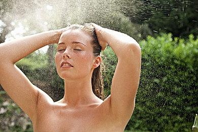 修仙战棋游戏《天地归虚》抢先体验版Steam发售 定价54元